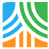 Grupo Imaness Co., Ltd.
